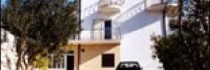 Mate  (private Accommodation)
