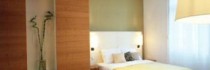 Astoria Design Hotel