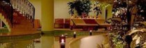 Grand Hotel 4 Opatijska Cvijeta
