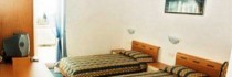 Apartments Javor