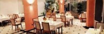 Hotel Sunce