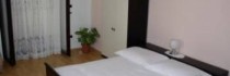 Ante Apartments
