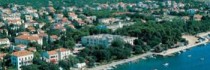 Falkensteiner Hotel Park Punat