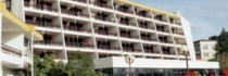 Hotel Padova