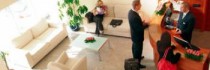 Hotel Neboder