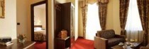 Hotel Continental