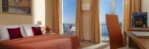 Jadran
