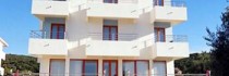 Hotel Mare Nostrum