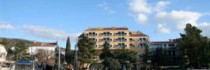 Hotel Selce
