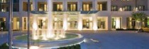Admiral Grand Hotel