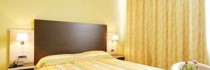 Art Hotel
