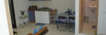 Apartmani Zekan