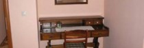 Split Apartments - Peric