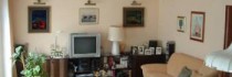 Katija Apartamenti