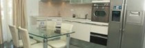 Apartments Duje