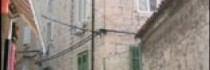 Kulusic (private Accommodation)