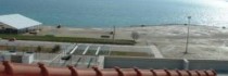 Apartmani M