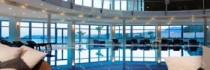 Le Meridien Lav Split