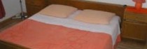 Rooms Nevenka
