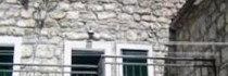 Dalmatian Villa 2