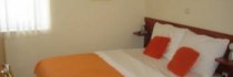 Kastel 1700