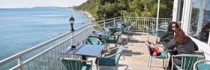 Villa Plazibat