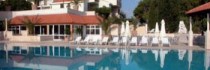 Waterman Svpetrvs Resort