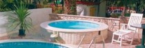 Hotel Villa Adriatica