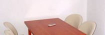 Apartman Klara