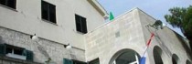 La Baia Blu Hotel