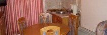 Apartmani Maca