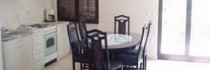 Apartmani Gabric