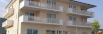 Apartmani Trogir