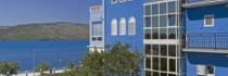 Villa Mediterana