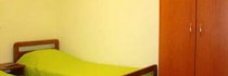 Guesthouse Ruzica