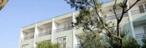 Bluesun Hotel Neptun