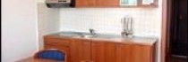 Pharia Aparthotel