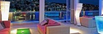 Adriana Marina Hotel & Spa
