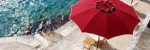 Hotel Amfora Grand Beach Resort