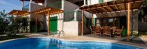 Villa Dane