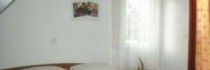 Guesthouse Tea Hvar