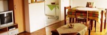 Guesthouse Karacic