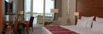 Croatia Hotel Cavtat