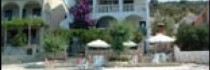 Braco  (private Accommodation)