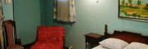 Ambiente Hotel