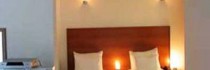 Ambasador Hotel