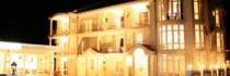 Hotel Petriti