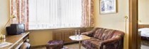 Hotel Cernigov