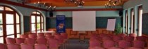 Hotel U Kralovny Elisky
