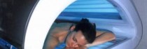 Orea Hotel Spicak